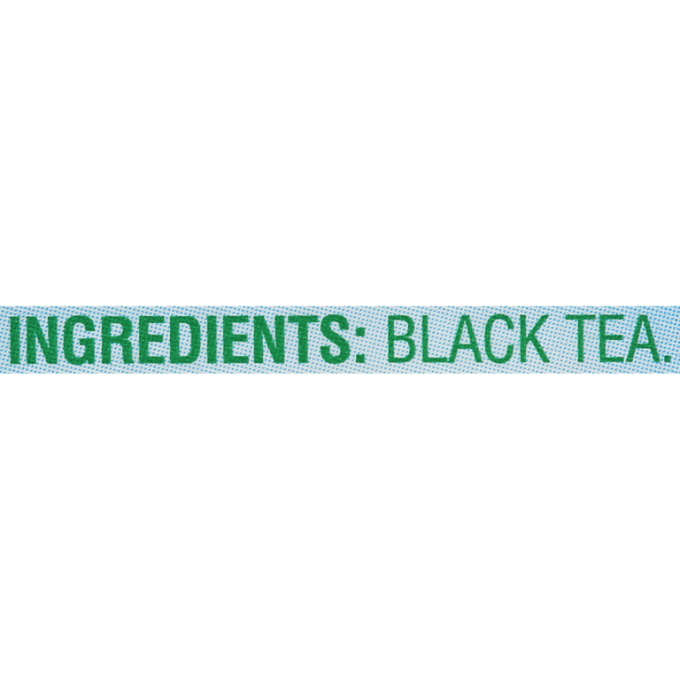 PG TIPS Black Tea 1 x 40pcs, 1 x 110 g : : Grocery