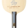 thumbnail image 6 of Butterfly Fan Zhendong CNF ST Blade, 6 of 6