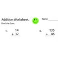 thumbnail image 4 of Fluorescent Green Happy Face Stickers | 0.75" Inch Round | 500 Pack, 4 of 5