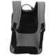 thumbnail image 4 of 14-inch laptop backpack business travel waterproof bag college school computer bag, 4 of 5
