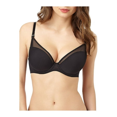 Le Mystere Womens Mama Mia Nursing Bra Style-363