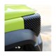thumbnail image 4 of 2 uds para Suzuki Jimny 2019+ cubierta protectora de decoración de envoltura de ángulo de guardabarros delantero de coche, 4 of 5