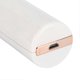 thumbnail image 3 of Electric Scraping Instrument Red Light Hot Compress Muscle Relaxation Massage Guasha Board, 3 of 4