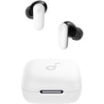 thumbnail image 5 of Restored Like New Soundcore P30i Smart Noise Cancelling Wireless Earbuds with 2-in-1 Case Phone Stand (Refurbished), 5 of 7