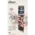 thumbnail image 3 of Oster Classic 76 Detachable Blade Operation Home Front Professional Clipper, 3 of 7