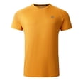 thumbnail image 1 of Dare 2B Mens Persist Marl T-Shirt, 1 of 4