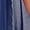 Navy Blue, variant on Doomiva Women's Lyrical Dance Dress Belly Dacne Flowy Split Maxi Dresses Burgundy XL