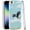 Eagle, variant on For iPhone SE 3 (2022) SE/8/7 Double Layer Design IMD TPU Case - Fashion Rebel