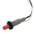 thumbnail image 2 of Grill Ignition Kit Fit For Weber 7510 For Spirit E-210 500 700 Genesis E-310 E-320, 2 of 10