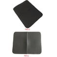 thumbnail image 3 of Pet Litter Trapping Mat Honeycomb Double Layer Waterproof Urine Proof Scatter Control Pets Pad, 3 of 9