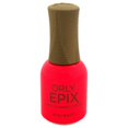 thumbnail image 2 of Orly Nail Lacquer #29902 Headliner 0.6 oz, 2 of 2