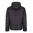 thumbnail image 4 of Regatta Mens Thermogen P�'cell Warmloft Jacket, 4 of 5