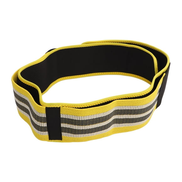 Sacroiliac SI Joint Hip Belt, Lower Back Support Brace for Men and Women for Sciatica, Pelvis, Lower Back Pain Relief