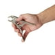 thumbnail image 5 of Juego de alicates con cierre IRWIN VISE-GRIP Original, 5 piezas, 5 of 8