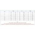 thumbnail image 5 of Aellinatey Men Plaids Printed Straight Pants Stretch Trousers Office Working Party Pants, 5 of 15