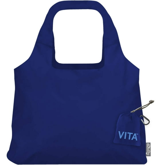 ChicoBag Vita Tote (Solid)
