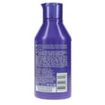 thumbnail image 5 of Redken Blondage Conditioner 10.1 oz, 5 of 8