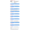 thumbnail image 2 of Oxygen Sensor - Compatible with 1997 - 2001, 2003 - 2006 Toyota Camry 1998 1999 2000 2004 2005, 2 of 2