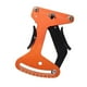 thumbnail image 2 of Calibrat Tool Funct Ycle Spoke Tens Meter Durable Alloy Portable Measurement Adjment, 2 of 4