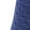 Blue, variant on Water Shoes Non-slip Sea Shoes Beach Swim Socks Wet Shoes Quick-Dry Shoes Lightweight Pool Shoes for Men Women Blue 11-11.5 Women/10-11 Men