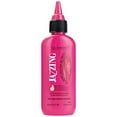thumbnail image 2 of Clairol Jazzing #56 Cherry Cola 3oz, 3 Oz, 2 of 2