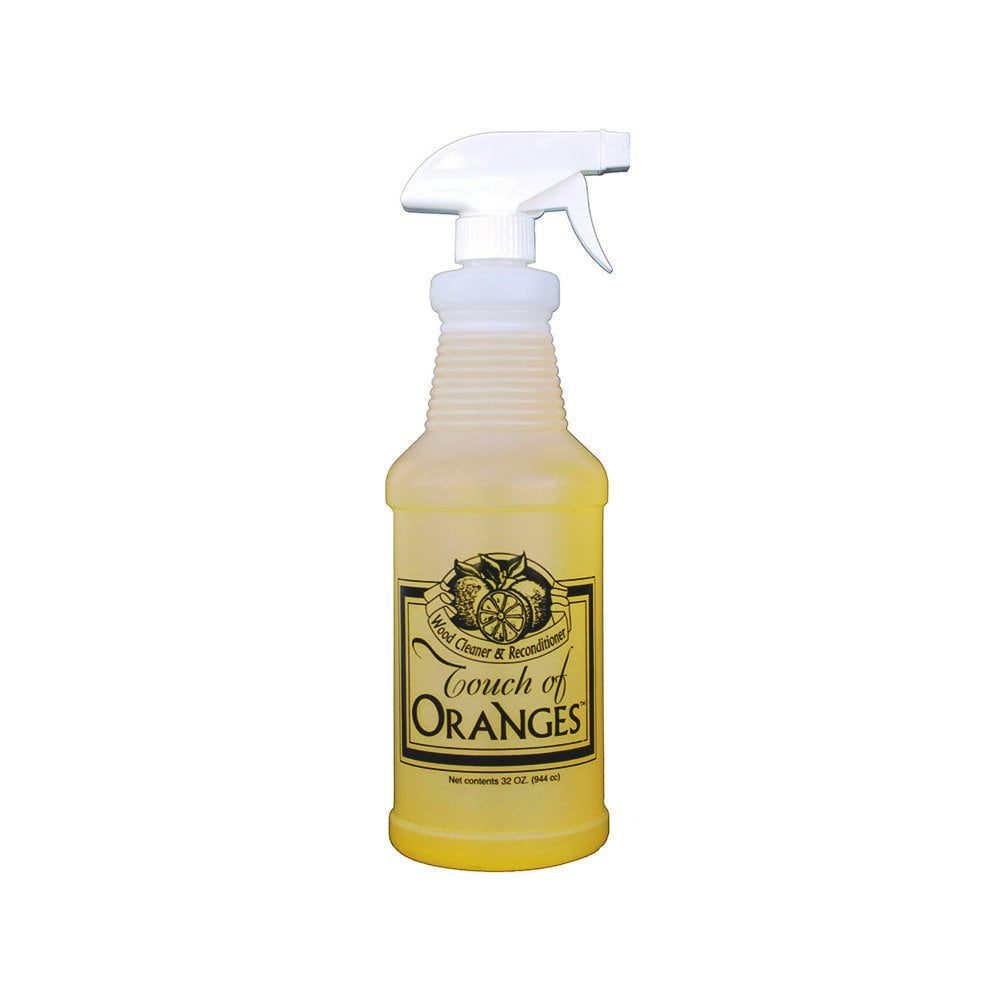 Wood Cleaner And Rer For Hardwood Floor Furniture Cleaner And Rer For Hardwood Floor