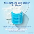 thumbnail image 2 of Crema Skinfix Barrier+ Triple Lípido-Péptido 50 ml, 2 of 8