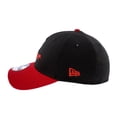 thumbnail image 2 of Friday the 13th New Era 39Thirty Fitted Hat-Medium/Large, 2 of 5