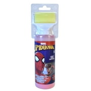 Disney - Disney Spiderman Roller Chalk