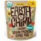 thumbnail image 1 of Proteína en polvo EarthChimp Organic Vegan con probióticos 900g, 1 of 6