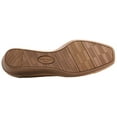 thumbnail image 7 of Anne Klein Women's Waverly Wedge Pump, 7 of 7