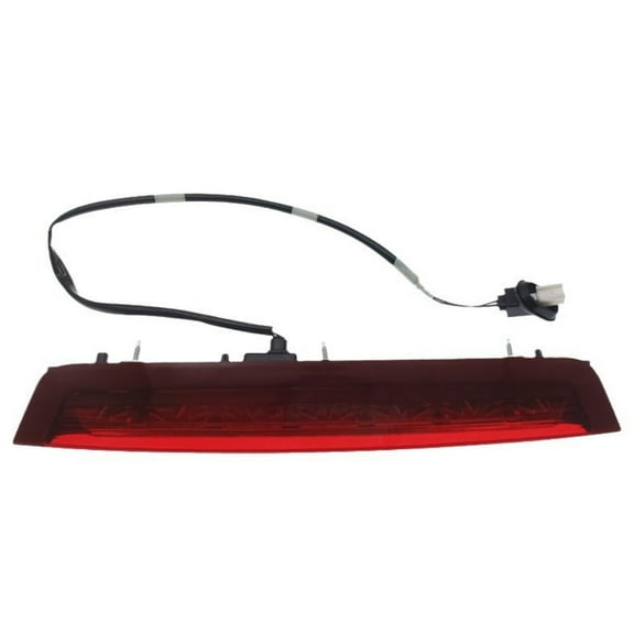 34270-T7A-H01 High Mount 3rd Brake Light Stop Lamp For Honda HR-V Vezel 2014-21