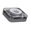 White, variant on Lerpwige Modern Charges Dock Versatile Watch Charges Holde for Intelligent Watches Use