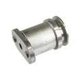 thumbnail image 1 of Husqvarna 532421176 Adapter, Metallic, 1 of 3