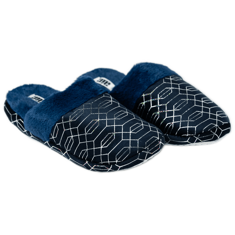 Gatsby slippers hotsell