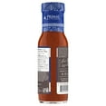 thumbnail image 5 of Primal Kitchen Korean Style BBQ Sauce, 8.5 oz, 5 of 11