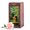 Telescope - 4, variant on MUKTIVE Telescope Urn for Human Ashes Adult Man, Black Personalized Wooden Box, Cloud Wooden Adult Cremation Urns Engravable, Funeral Large Wood Urn 11.25 Inch, Memorial Urns for Dad Ashes