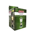 thumbnail image 2 of Lampara Linterna De Gas Coleman 2 Mantillas 810 Lumen, 2 of 3
