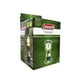 thumbnail image 2 of Lampara Linterna De Gas Coleman 2 Mantillas 810 Lumen, 2 of 3