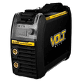 thumbnail image 1 of Maquina de Soldar Inversoras Volt VOL-210TBV Bi voltaje 200A, 1 of 2