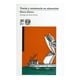 thumbnail image 1 of Teoría y Resistencia en Educación, 1 of 1