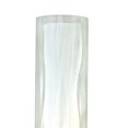 thumbnail image 2 of Vaxcel International W0049 Vilo 1L Wall Light - Satin Nickel, 2 of 2