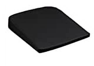 a1000 Large Seat Wedge Pillow