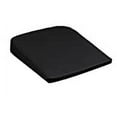 thumbnail image 2 of a1000 Large Seat Wedge Pillow, 2 of 3