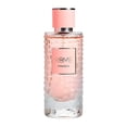 thumbnail image 2 of Rome Paradox Agua de Perfume 100 ml Dama, 2 of 3