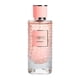 thumbnail image 2 of Rome Paradox Agua de Perfume 100 ml Dama, 2 of 3
