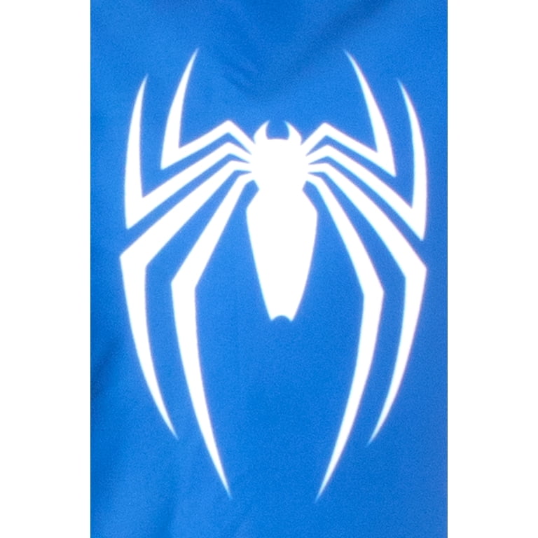 Pn de Antono Joaqum en DC | Cómcs antguos, Comcs spderman