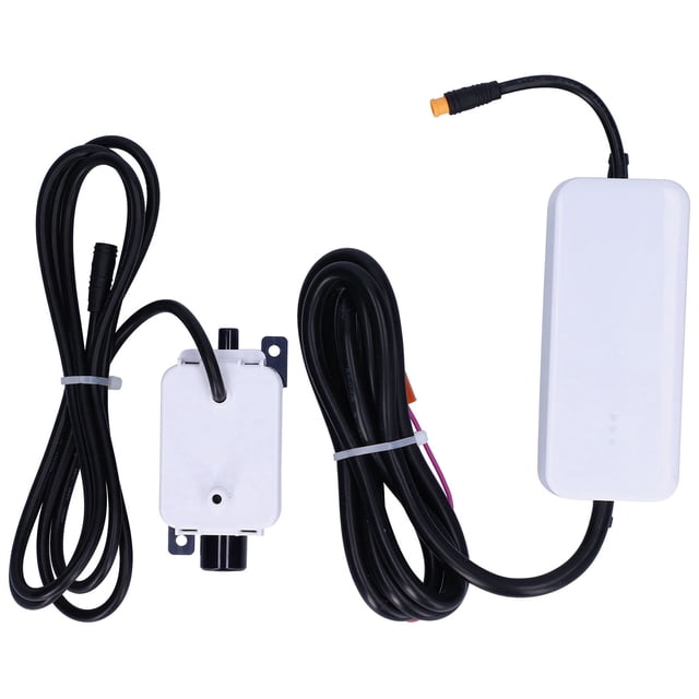Condensate Pump, High Efficient Long Service Life Engineering Plastic Material Mini Condensate Pump for Dehumidifiers for Air Conditioners