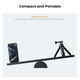 thumbnail image 5 of Selfie Stick K&F Concept para GoPro con soporte de trípode, 5 of 7