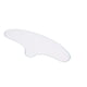 thumbnail image 4 of Almohadilla facial antiarrugas Labymos Silicona Reutilizable Transparente, 4 of 7